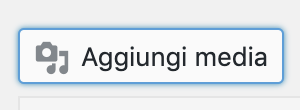 aggiungi immagine