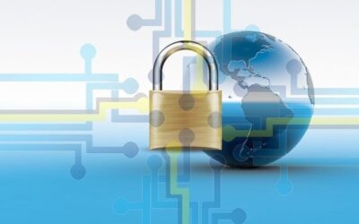 Proteggere un sito con il certificato SSL
