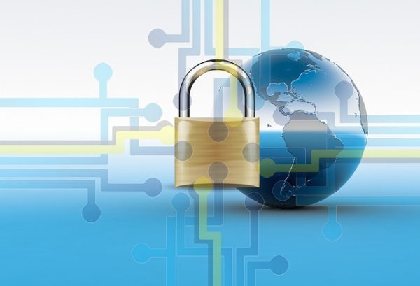 Proteggere un sito con il certificato SSL