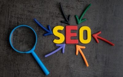 Tutti i Tool per Fare Analisi SEO Gratis Online