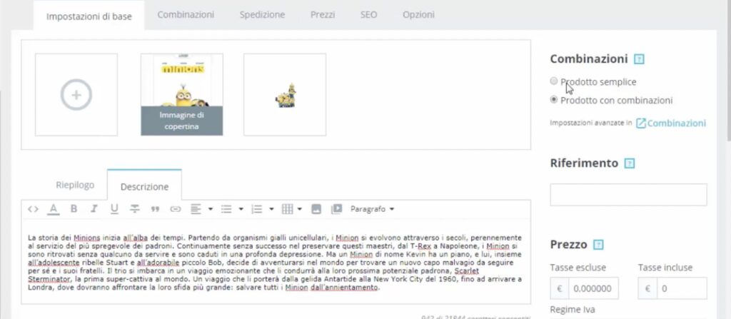 Prestashop-TAB-impostazioni-di-base-del-prodotto