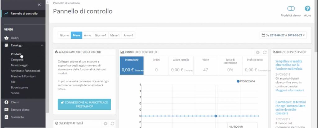 creazione-nuovo-prodotto-prestashop