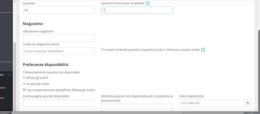 Tab-quantità-prestashop