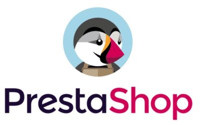 Gli attributi e le caratteristiche dei prodotti PrestaShop