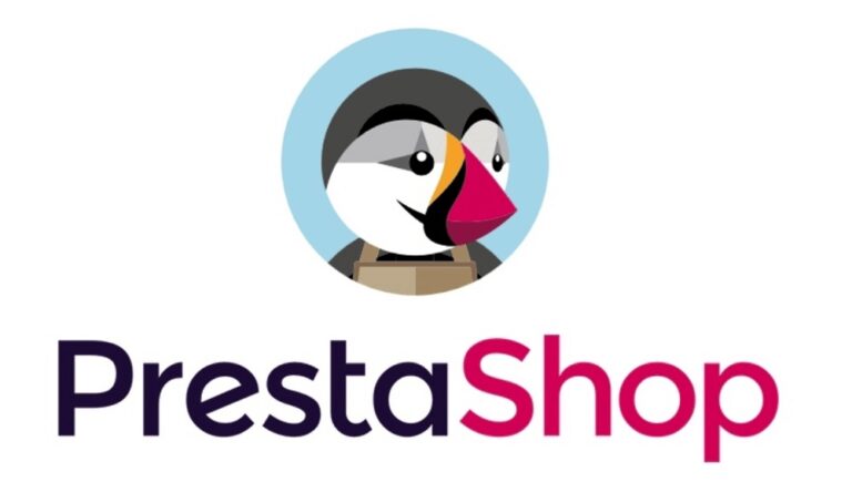 Gli attributi e le caratteristiche dei prodotti PrestaShop Creare gestire modificare le Categorie PrestaShop Creazione Nuovo prodotto PrestaShop – Come fare