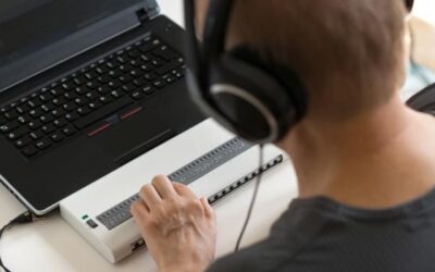 Siti Web senza barriere per tutti