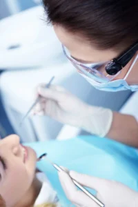 creazione siti web per medici
