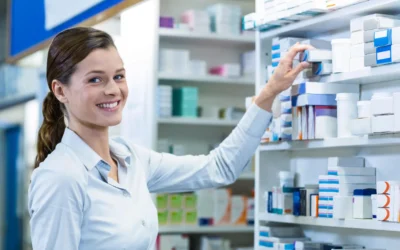 Realizzazione siti web per medici, centri diagnostici e farmacie