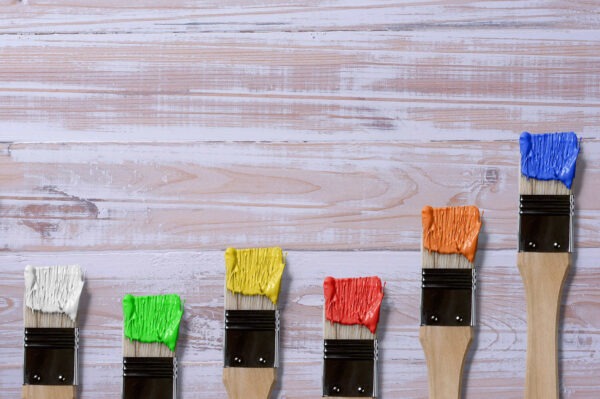 Restyling di un sito web? Quando farlo e come