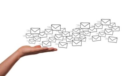 Email marketing: quanto è importante?