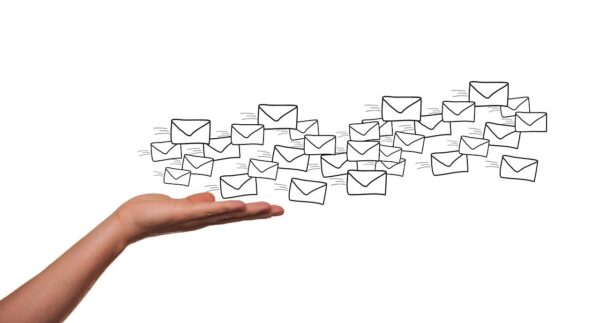 Email marketing: quanto è importante?