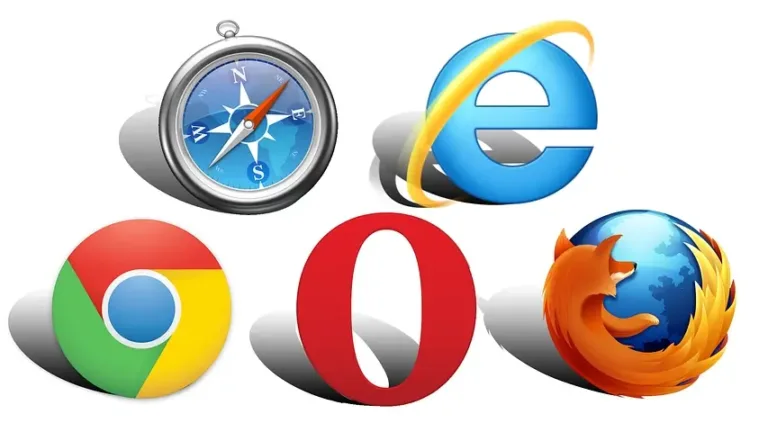 Posizionare bene un sito web organicamente