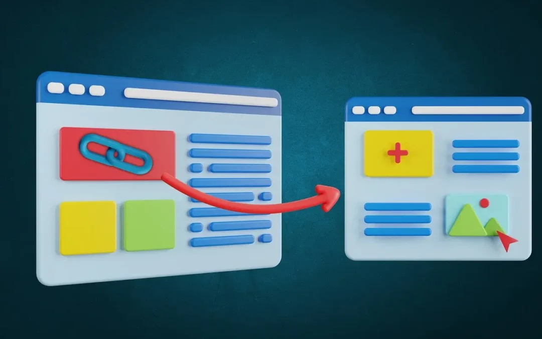 Directory e back link - Per creare backlink e implementare una strategia di link building efficace
