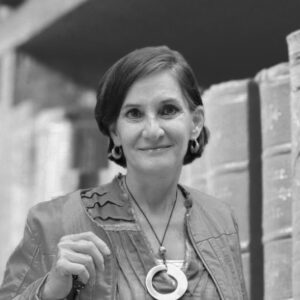 SEO Specialist elisa-caudana-realizzazione-siti-web