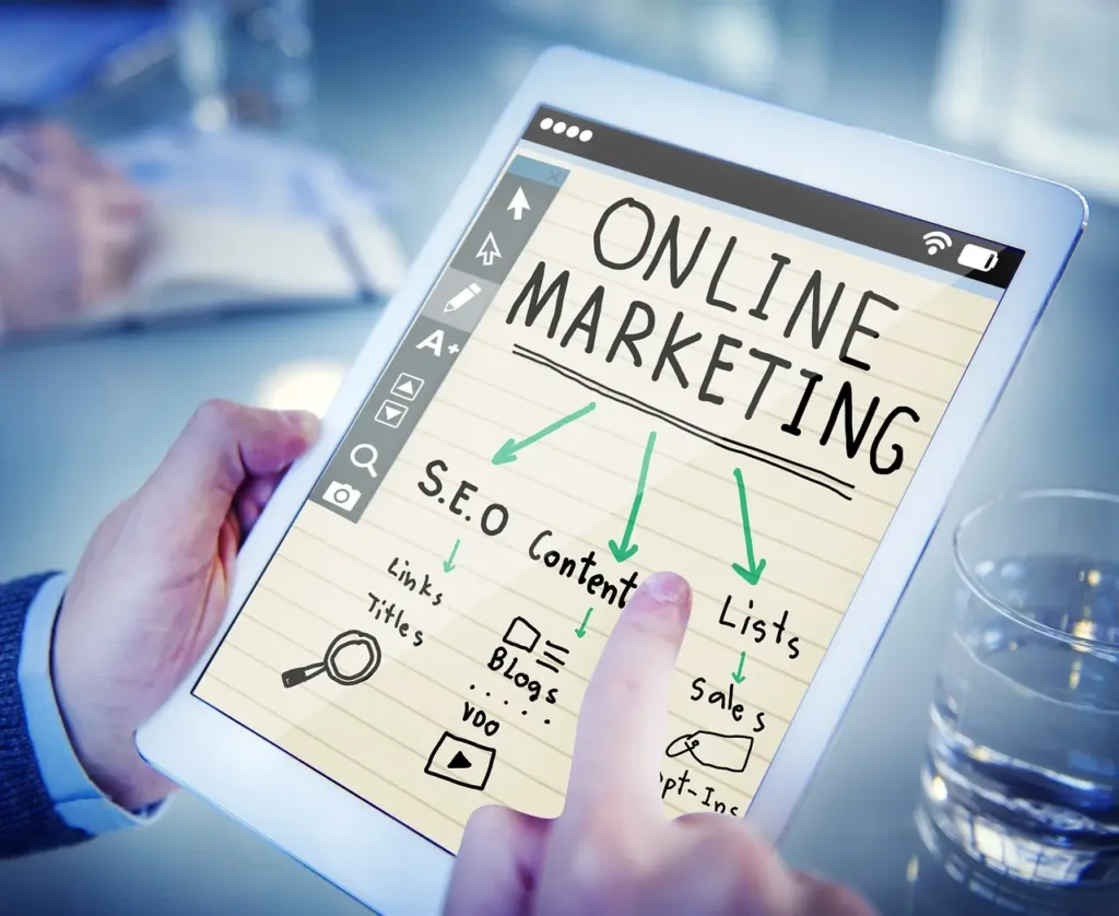 progettazione siti web - La SEO è il processo di miglioramento della visibilità di un sito web o di una pagina, all’interno dei risultati organici dei motori di ricerca. Una guida SEO per ottimizzare un sito web
