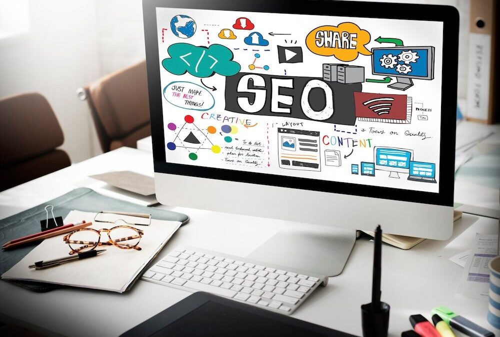 SEO Specialist o Consulente SEO chi è, di cosa si occupa?