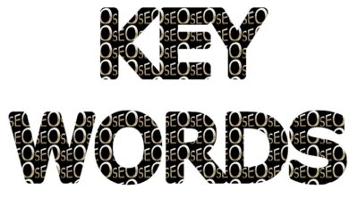 Cosa sono le keyword e come sceglierle