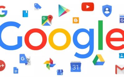 Posizionamento organico di cosa si tratta come ottenerlo