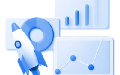 Cosa s’intende quando si parla di sito web dinamico?