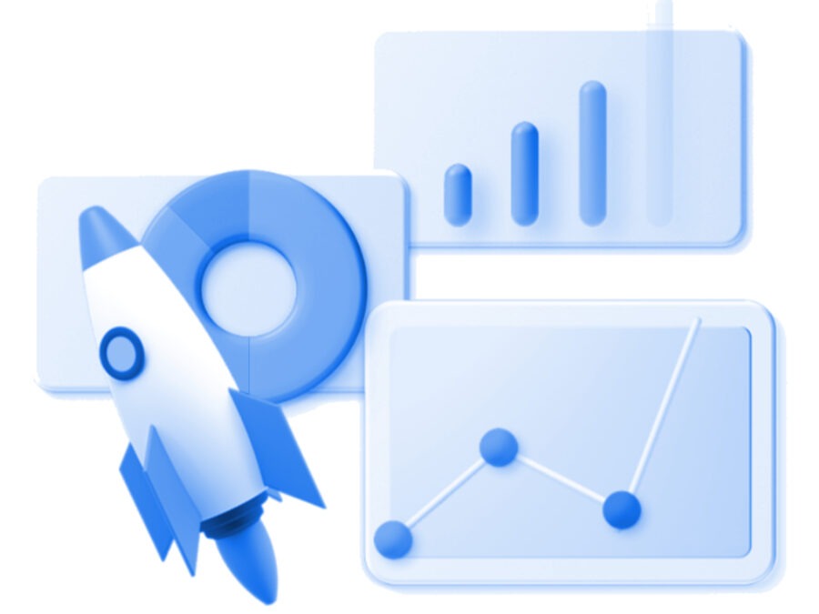 Cosa s’intende quando si parla di sito web dinamico?
