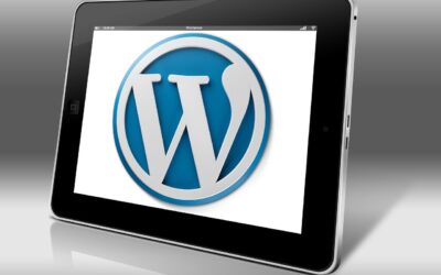 Nuovo articolo su WordPress.. Crearlo è facile
