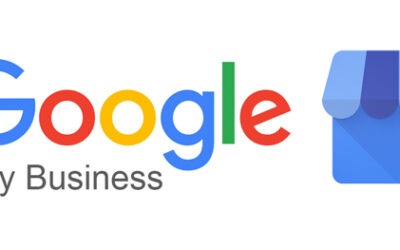Google My Business: La Chiave per la Visibilità del Tuo Sito Web Aziendale