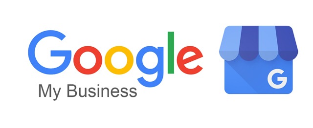 Google My Business: La Chiave per la Visibilità del Tuo Sito Web Aziendale