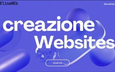 Realizzazione Siti Web a Torino: Guida Completa per un Successo Online