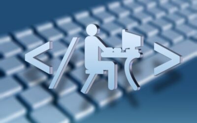 Creazione di Siti Web Efficaci Le linee guida del 2024