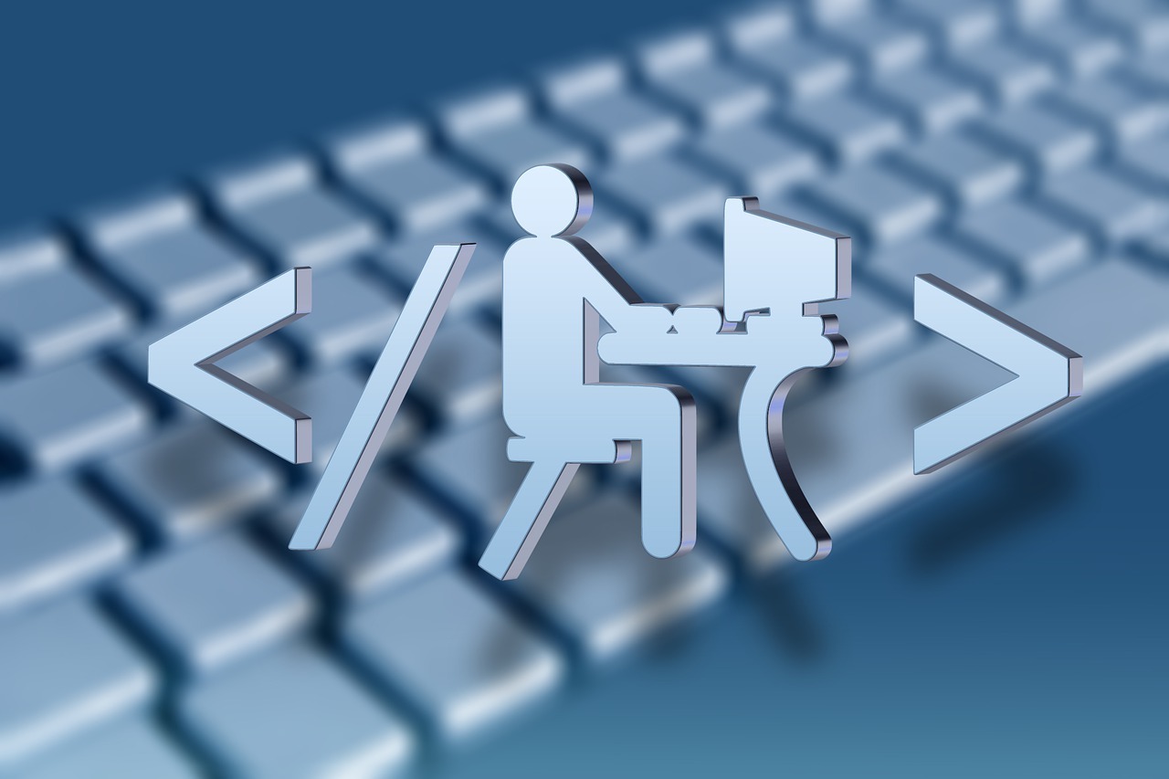Creazione di Siti Web Efficaci Le linee guida del 2024