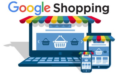 Google Shopping e Ottimizzazione SEO