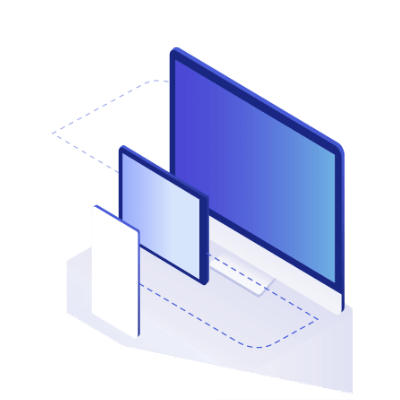Assistenza Tecnica su Siti Web Assistenza Tecnica su Siti Web, ecommerce blog - Torino - Cuneo - Canavese - Italia
