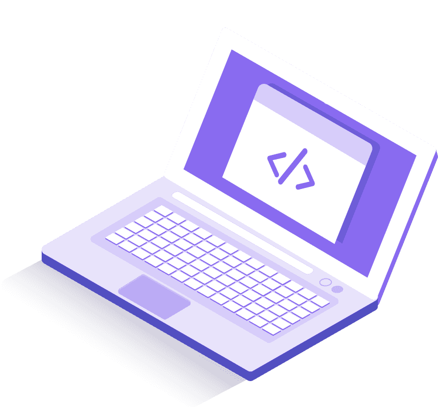 Assistenza WordPress Assistenza WordPress siti web eCommerce blog, torino, cuneo canavese italia - Elisaweb