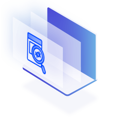 Bonifica e protezione siti web Assistenza Tecnica su Siti Web - eCommerce, bonifica siti infetti