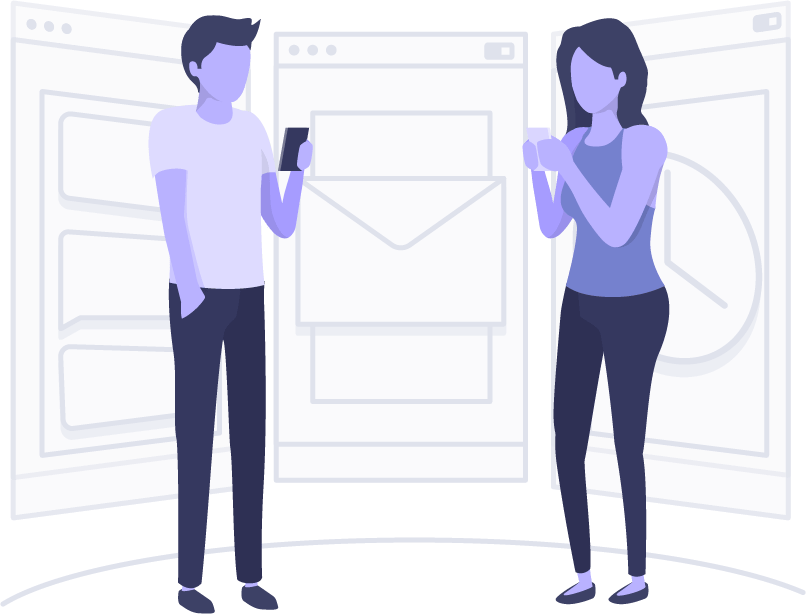 Creazione e gestione Canali Social Media Aziendali Creazione e gestione Canali Social: Creazione e gestione Canali Social Media Aziendali