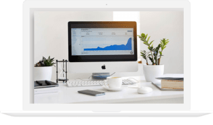 eCommerce Torino realizzazione e ottimizzazione SEO