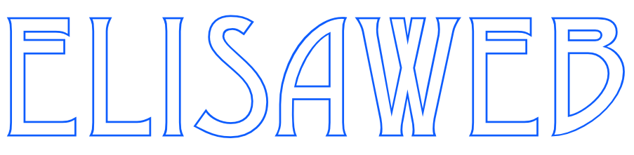 ELISAWEB BL REALIZZAZIONE SITI ELISAWEB TORINO CUNEO CANAVESE