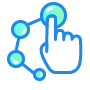 Servizi Web 360° - Gestione Canali social