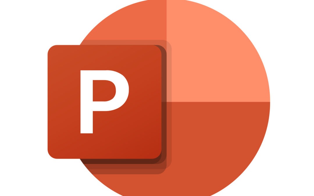 PowerPoint Primi passi per creare una presentazione