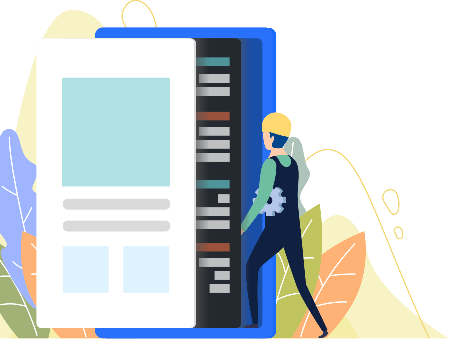 REALIZZAZIONE eCOMMERCE - PROGETTAZIONE REALIZZAZIONE eCommerce formazione per la gestione dei prodotti Vendite e Ordini