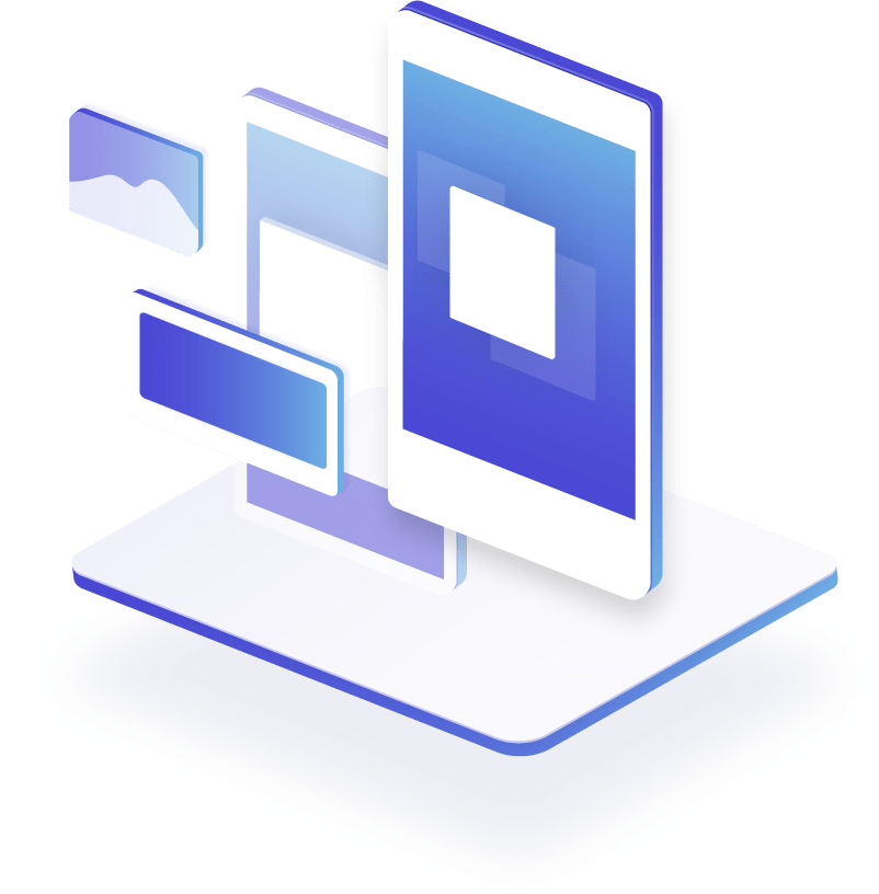 Realizzazione-Siti-web-Torino- ottimizzati Realizzazione Siti Web efficaci e responsive Torino