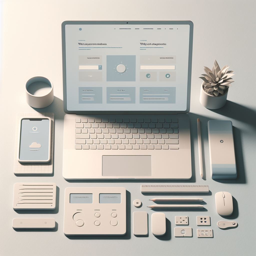 SITI WEB DINAMICI EFFICACI TORINO SITI WEB DINAMICI REALIZZATI