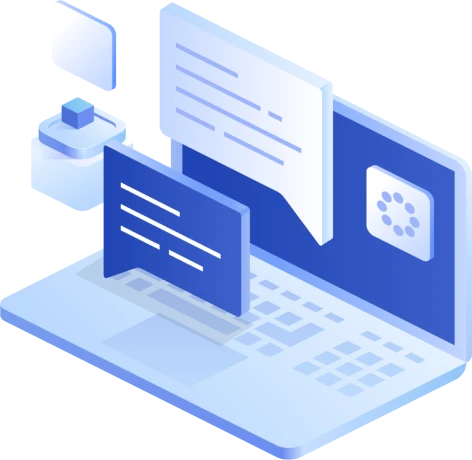 Realizzazione siti web dinamici INDICATI PER TUTTE LE ATTTIVITA COMMERCIALI E LE FIGURE PROFESSIONALI.