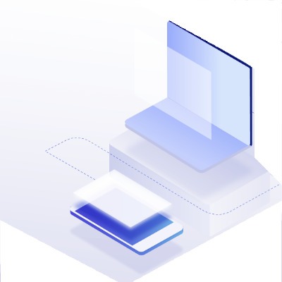 assistenza wordpress pronto intervento Assistenza Worpress - Sicurezza e aggiornamenti