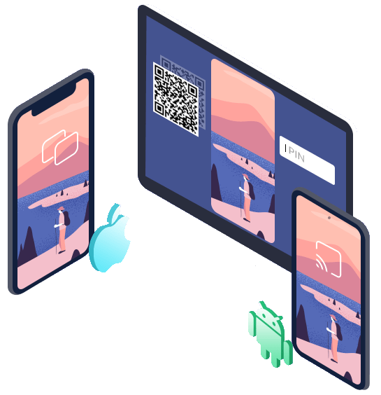 siti web canavese Siti web Canavese- Realizzazione e assistenza