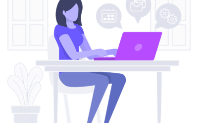 Realizzazione siti web Professionali ed efficaci