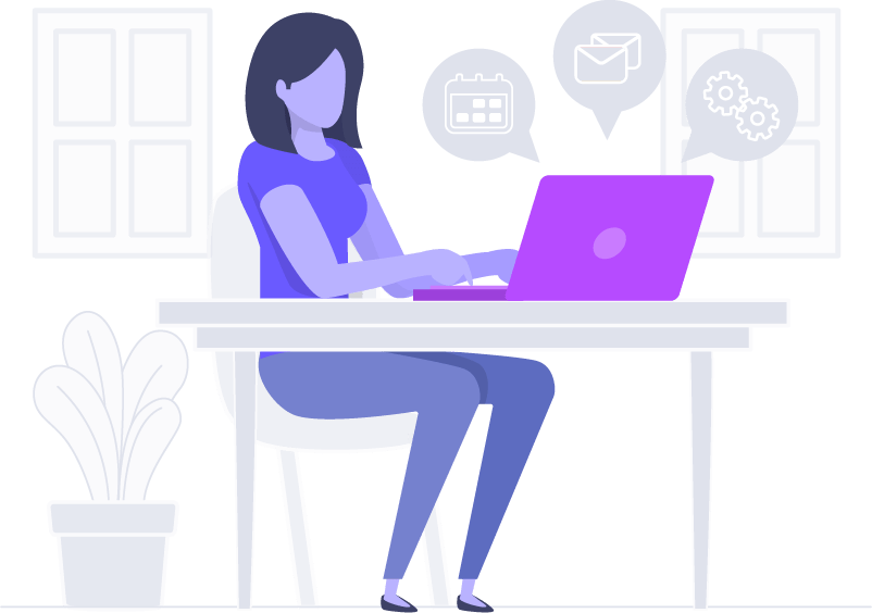 Realizzazione siti web Professionali ed efficaci