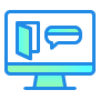 Creazione siti web