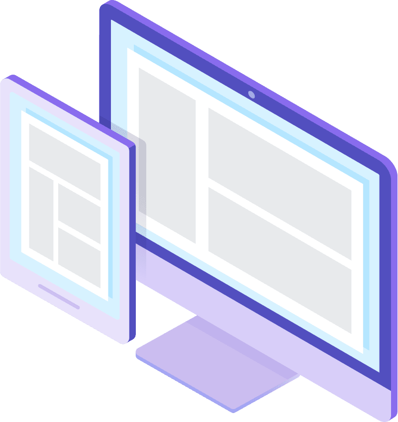 struttura sito web efficace Struttura sito web efficace. creare un'alberatura intuitiva e funzionale è molto importante per agevolare la navigazione