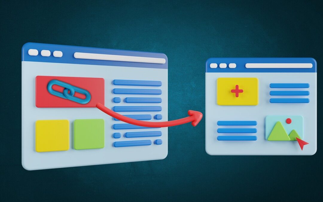Directory dove è possibile segnalare un sito gratuitamente